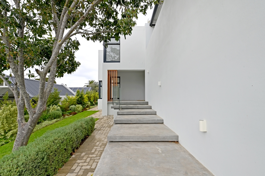 3 Bedroom Property for Sale in Hout Bay Western Cape